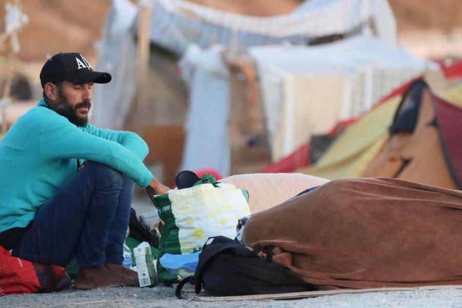 La crisi di Ceuta, un mese dopo: tutte le teorie del complotto che resistono