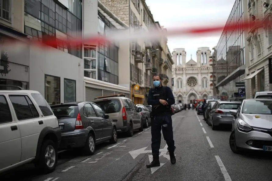 (AP Photo/Daniel Cole)