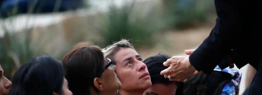 Copyright 2022 The Associated Press. All rights reserved