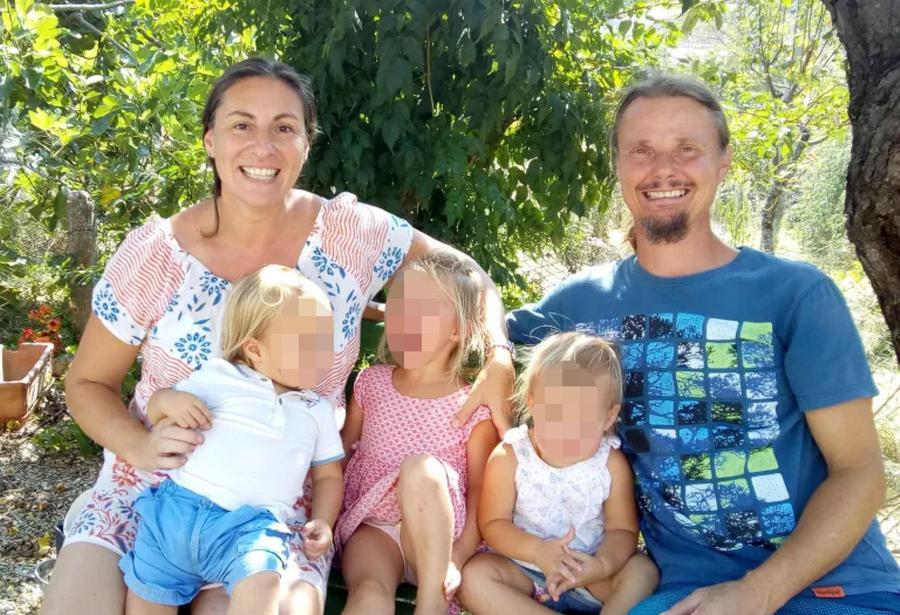 La “famiglia del bosco” e il nuovo cortocircuito tra Csm e ministero della Giustizia
