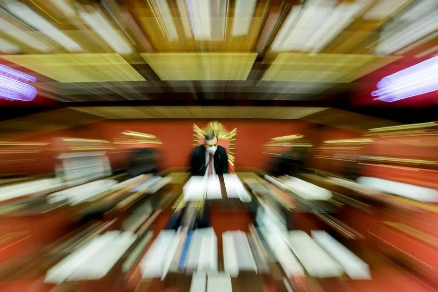 Copyright 2021 The Associated Press. All rights reserved