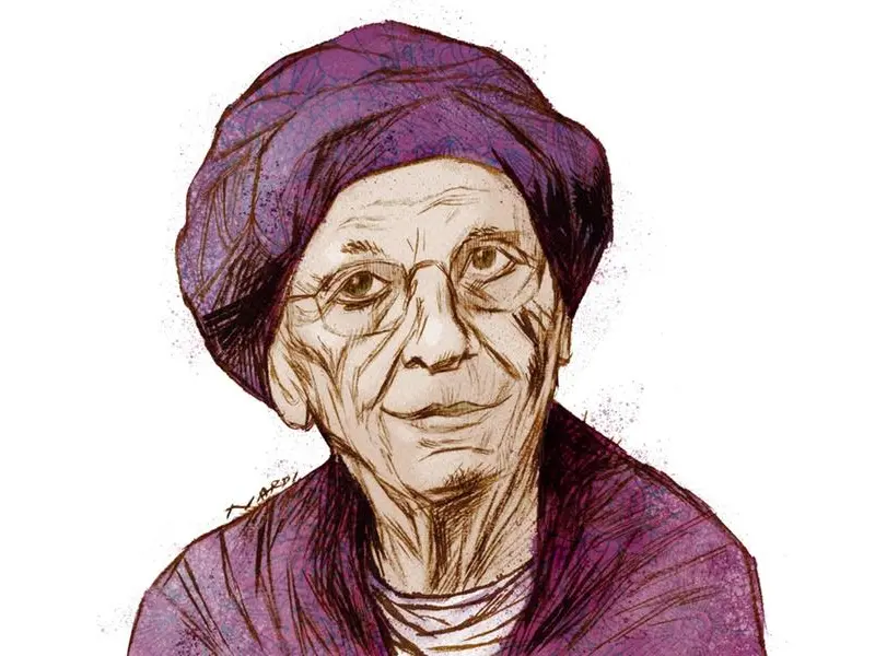 Emma Bonino per sempre: militante radicale e icona delle ragazze di oggi