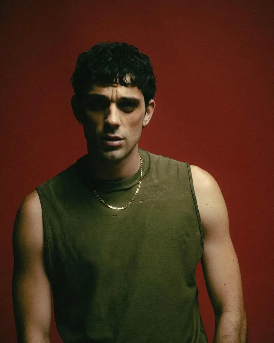 Credit: Andrea Bianchera