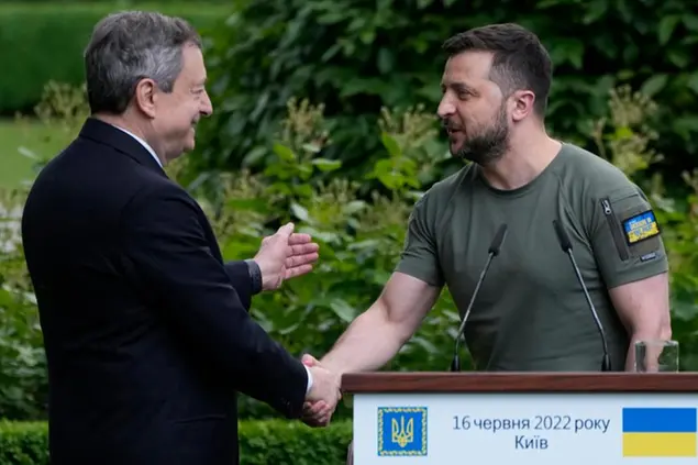 Copyright 2022 The Associated Press. All rights reserved