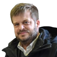 Pierfrancesco Majorino