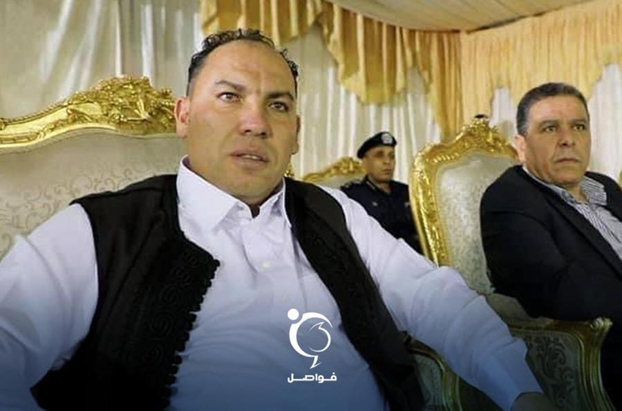 Nel decreto Sicurezza spunta la “norma Almasri”