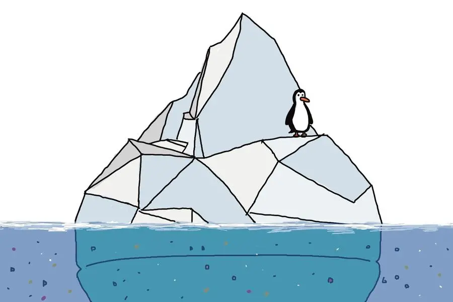 Illustrazione di Dario Campagna