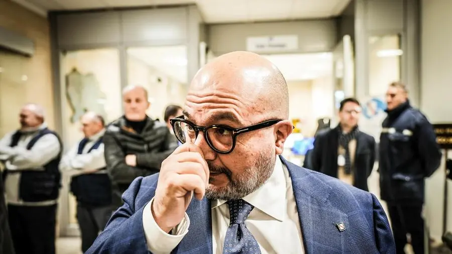Corsa al seggio: FdI punta sui consiglieri eletti già in Regione