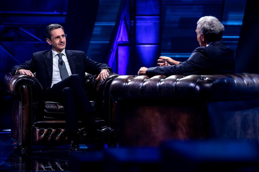 La battaglia per la nomina del vice procuratore antimafia e lo scontro tra toghe. Di Matteo: «Senza parole»