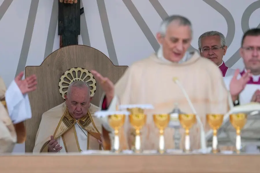 Copyright 2022 The Associated Press. All rights reserved