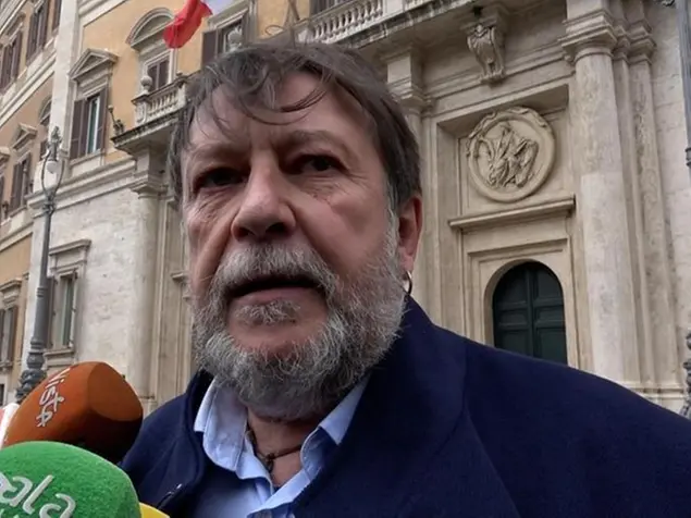 Caso Paragon, i tecnici: «Il nome in codice di chi ha spiato è anderdog»