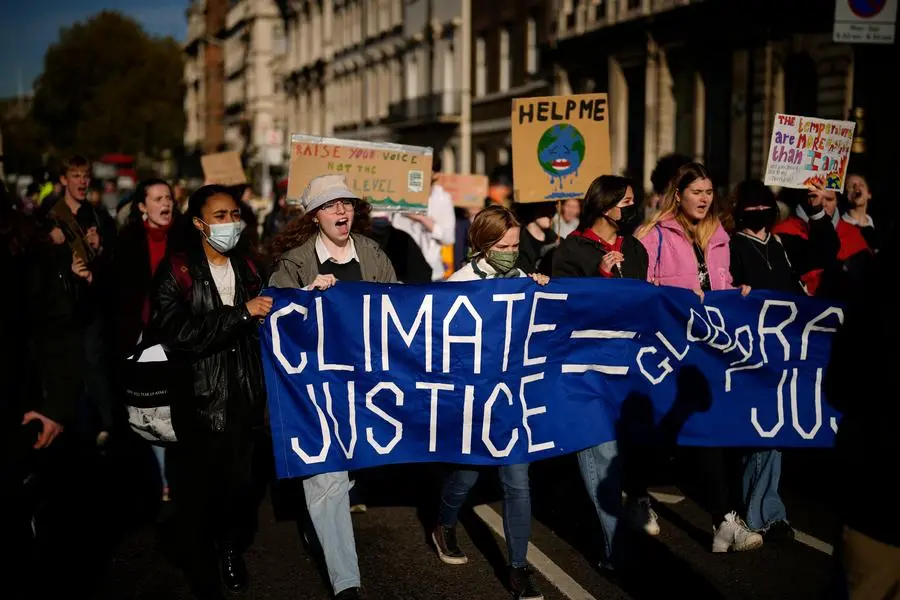 Copyright 2020 The Associated Press. All rights reserved