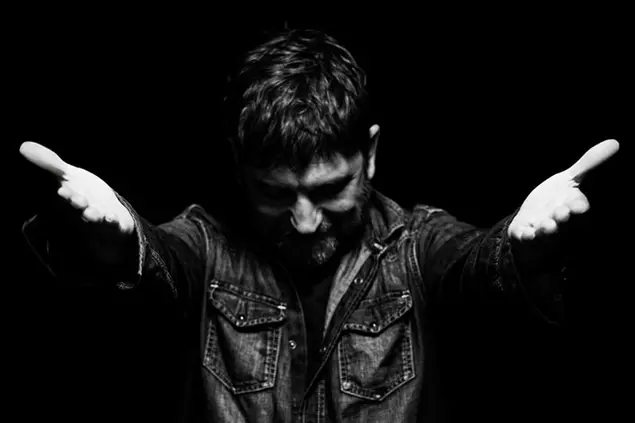 Foto di Damiano Andreotti