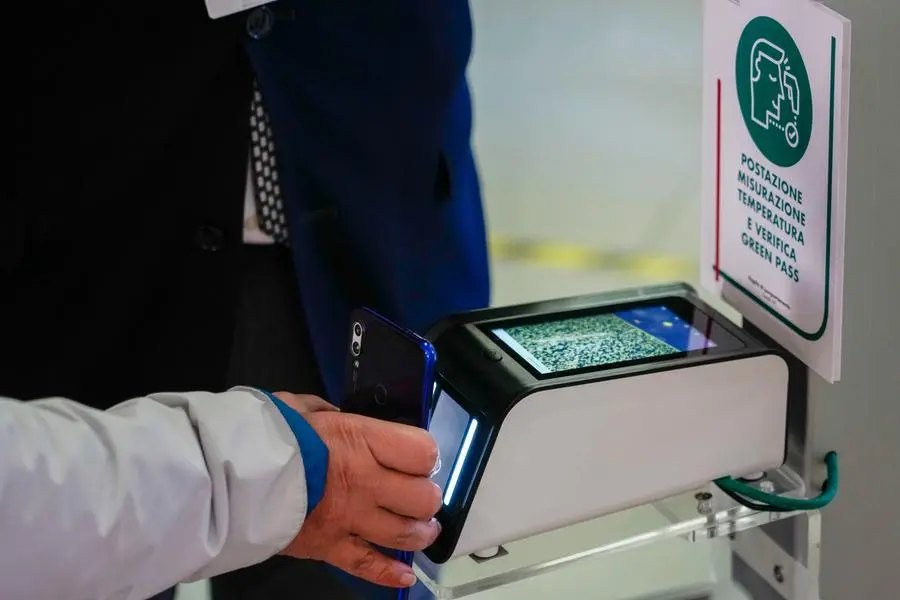 Copyright 2021 The Associated Press. All rights reserved