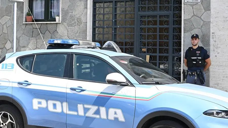 Donne uccise da ex compagno in pochi giorni, istituzioni non applicano misure di protezione