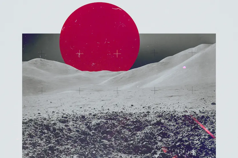 Foto Prospekt Photographers