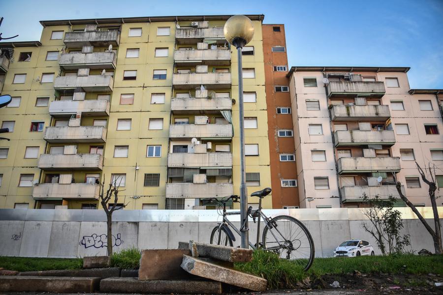 Analisi critica del Piano Casa del Governo