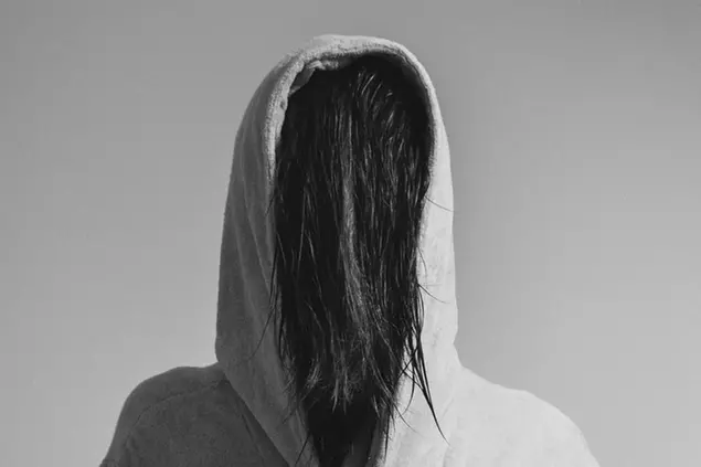 Foto Unsplash