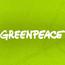 Unità investigativa Greenpeace