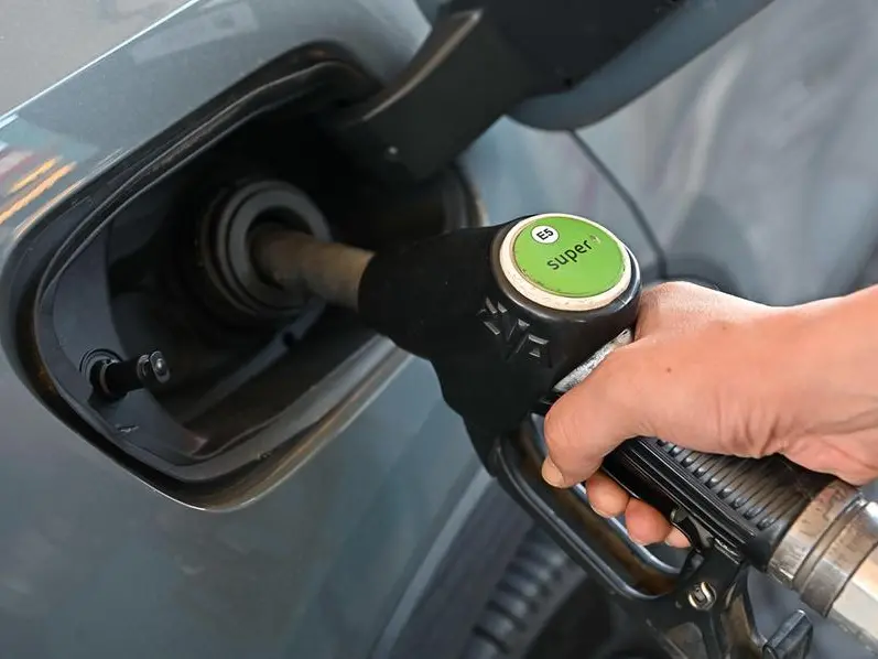 Gas e petrolio, le scelte anti storiche di Meloni