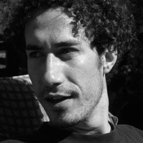 Andrea Daniele Signorelli