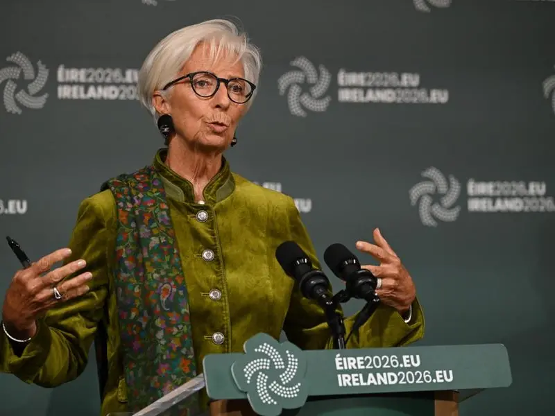 Inflazione, l’indipendenza delle banche centrali è sacrosanta. Ma non vuol dire splendido isolamento