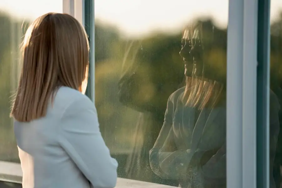 La premier Giorgia Meloni