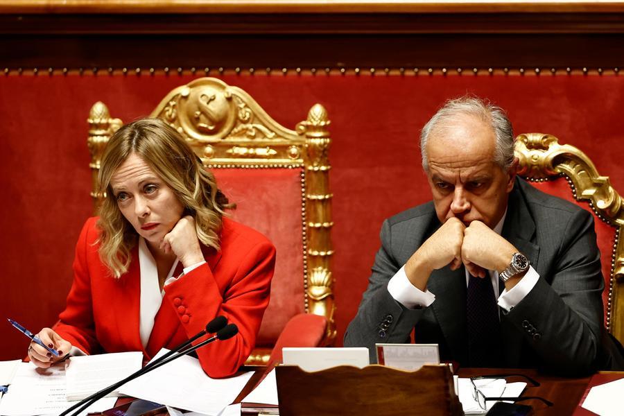 L’immigrazione nel pacchetto sicurezza: tutte le criticità di un copione già visto