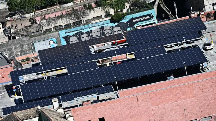  Pannelli-solari-e-black-out-l-Italia-non-pronta-a-sfruttare-il-potenziale