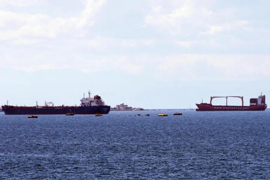 Bulgaria: «Due navi colpite da droni sulle coste del Mar Nero». Equipaggio disperso