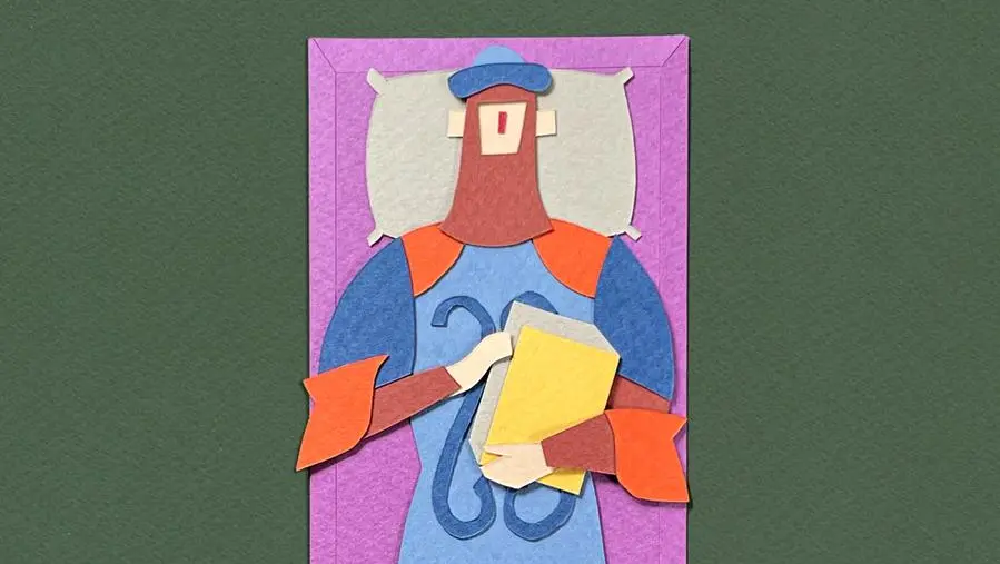 GIUNTO A STAFFA MM.2 80X120 | Leroy Merlin - Foto 3