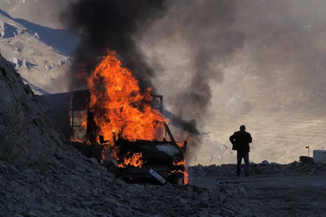 Copyright 2020 The Associated Press. All rights reserved