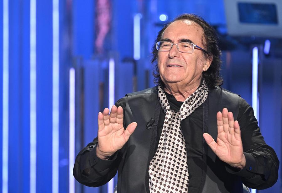 La passione sovietica per Sanremo e la canzone italiana