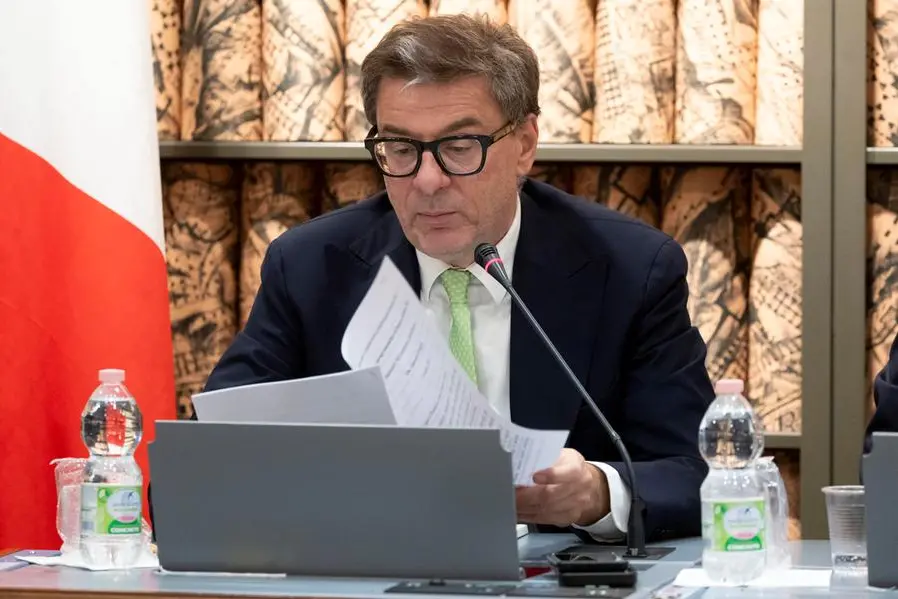 Tagli ai servizi o nuove tasse, la manovra è senza crescita