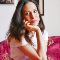 CRISTINA KIRAN PIOTTI