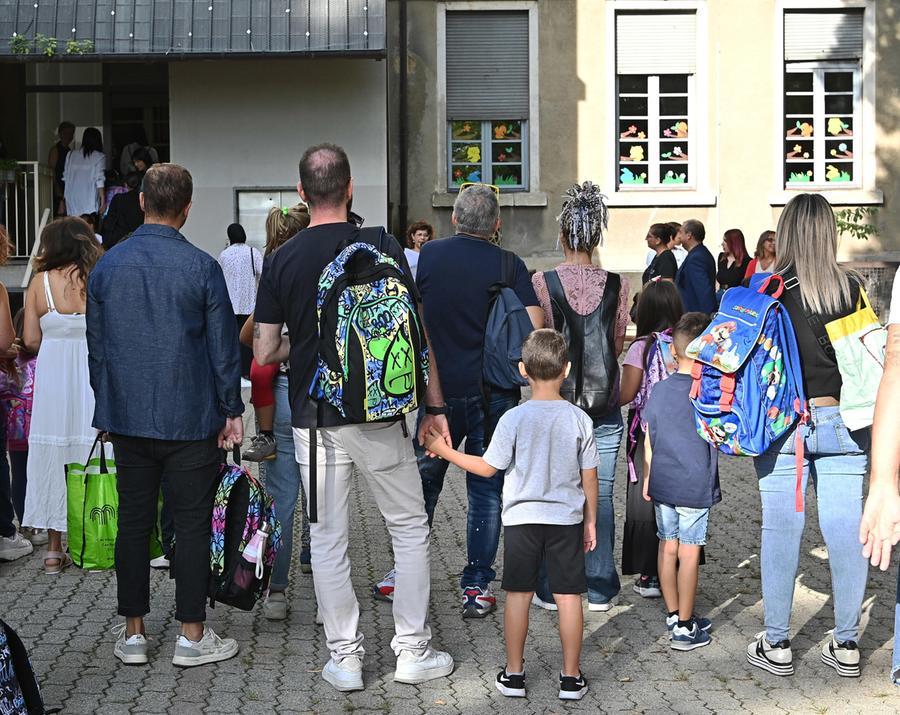 Ricreazione: il festival della scuola che parte dai ragazzi, per i ragazzi