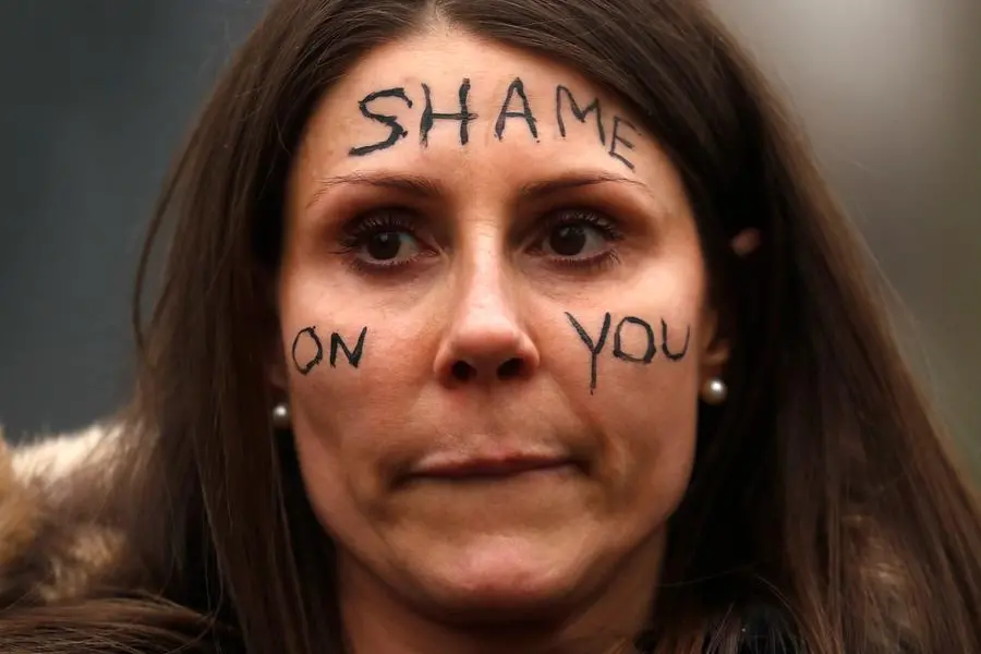 Copyright 2021 The Associated Press. All rights reserved