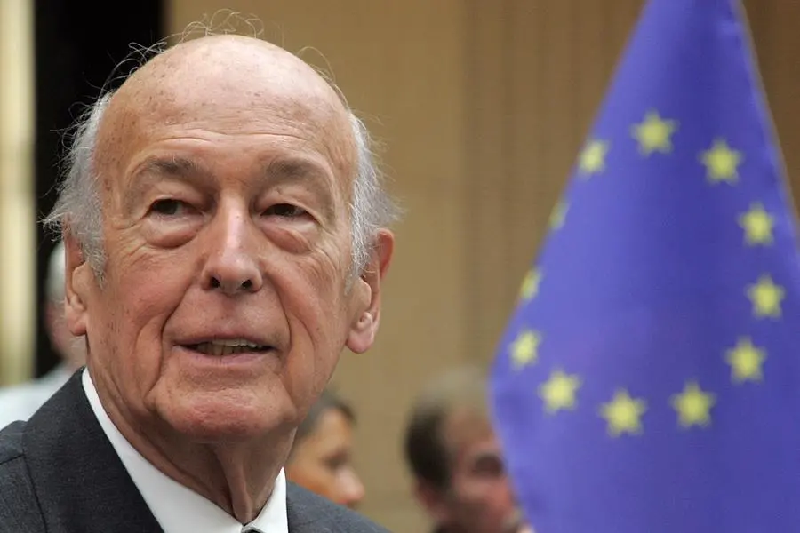 (AP Photo/Markus Schreiber, File)