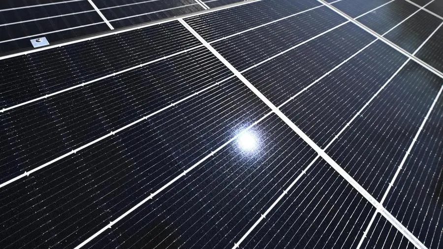 Viaggio in Sicilia tra le contraddizioni e le opportunità del solare