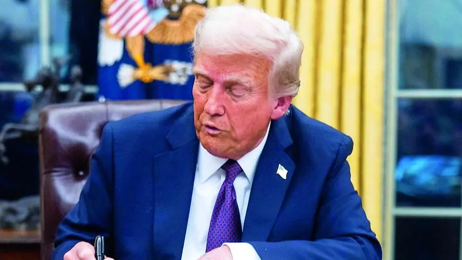 Dallo Ius soli ai funzionari “non allineati”, partono subito le grandi