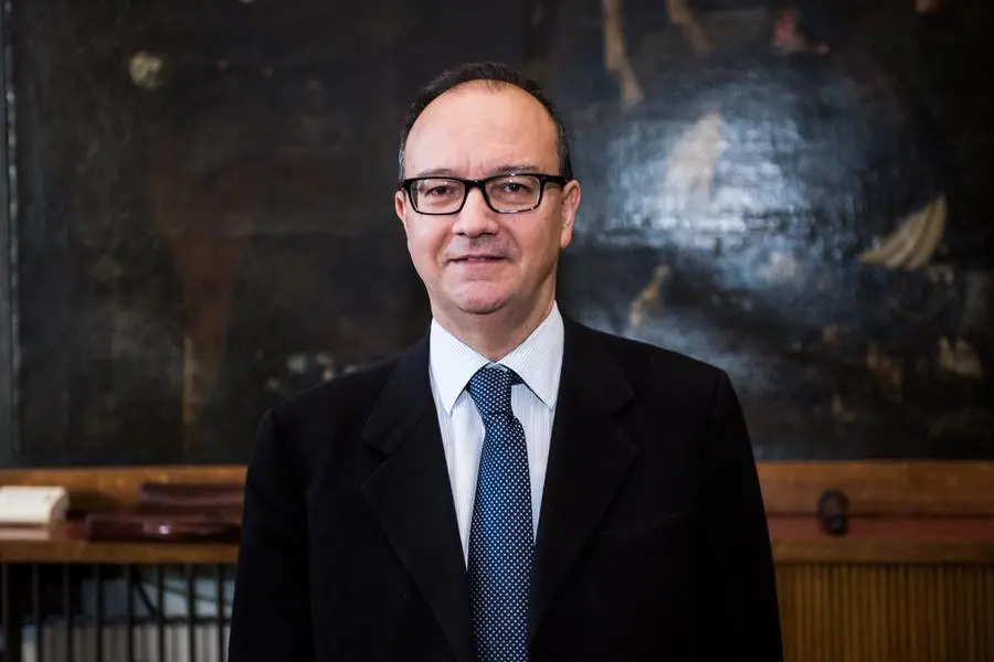 Piero Cruciatti / LaPresse