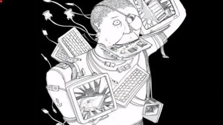 Autistici/Inventati chiude il progetto: «L'attacco potrebbe non fermarsi alla dimensione collettiva»