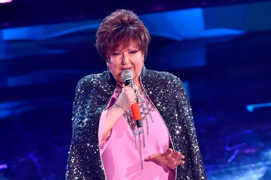 GRM FOTO/RASERO GUBERTI