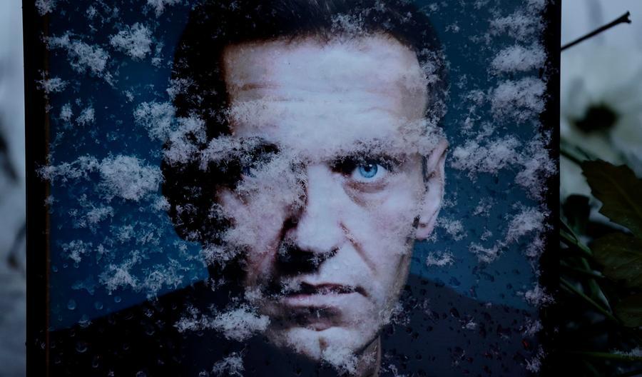 Navalny, cinque paesi Ue accusano il Cremlino: «Ucciso con il veleno della rana»