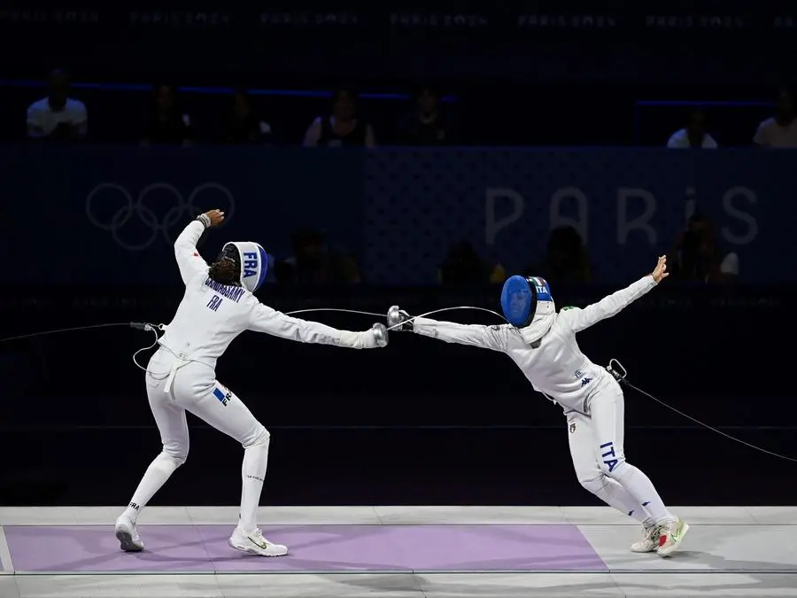 Credits: Augusto Bizzi