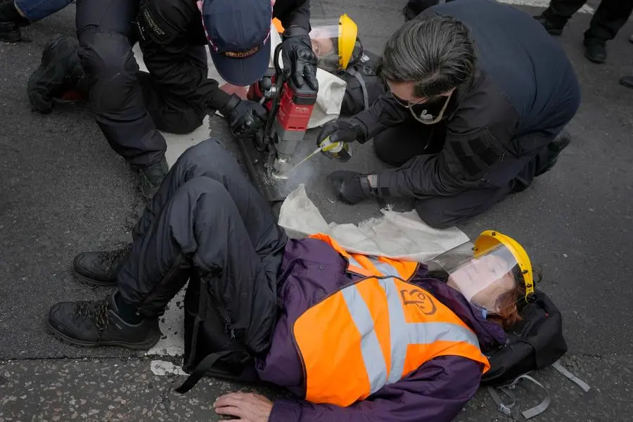 Copyright 2022 The Associated Press. All rights reserved