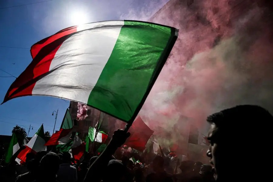 La remigrazione e l’engagement della violenza: contro di me duecentomila messaggi d’odio in tre mesi