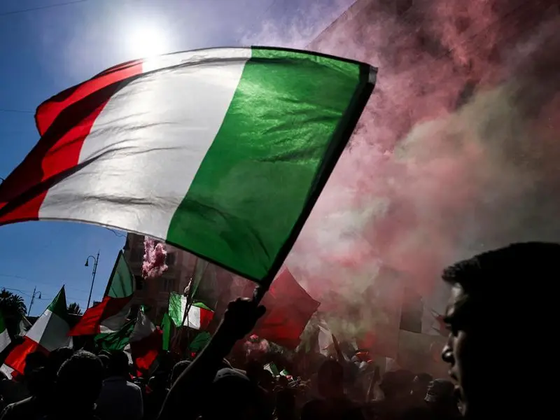 La remigrazione e l’engagement della violenza: contro di me duecentomila messaggi d’odio in tre mesi