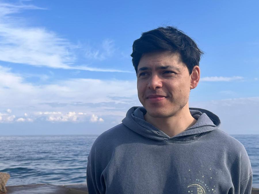 Processo di Lesbo, l’attivista Binder: «Hanno processato la solidarietà, sono stati sconfitti»