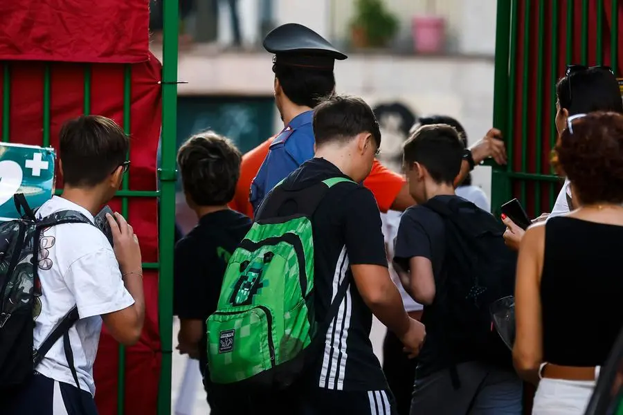 Aggressioni armate a scuola, anche l'ultimo caso francese è collegato agli emulatori di Columbine